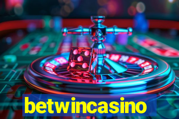 betwincasino