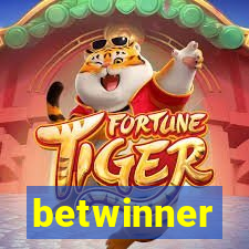 betwinner