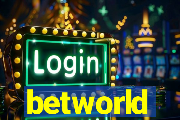 betworld