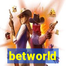 betworld