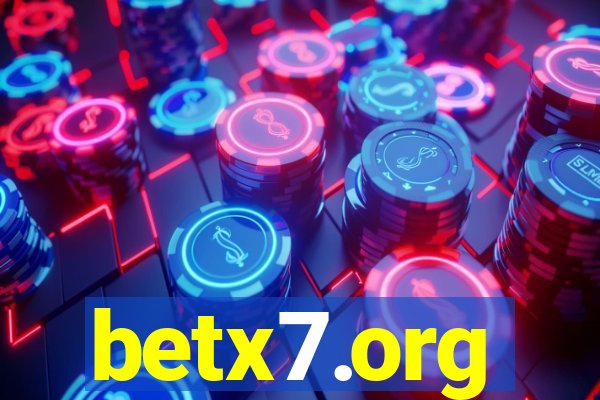 betx7.org