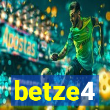 betze4