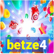 betze4