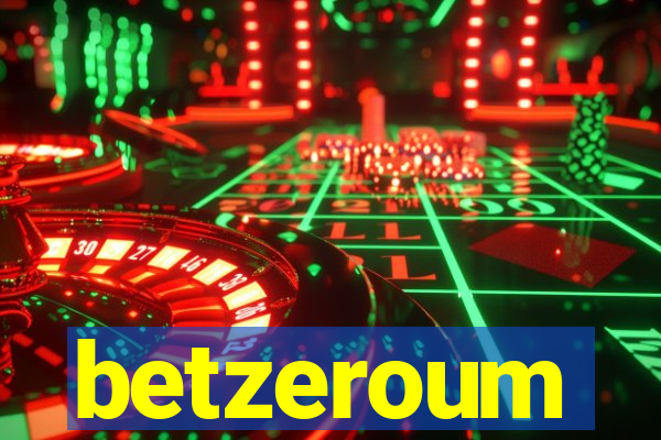 betzeroum