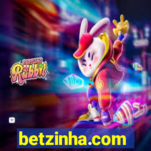 betzinha.com