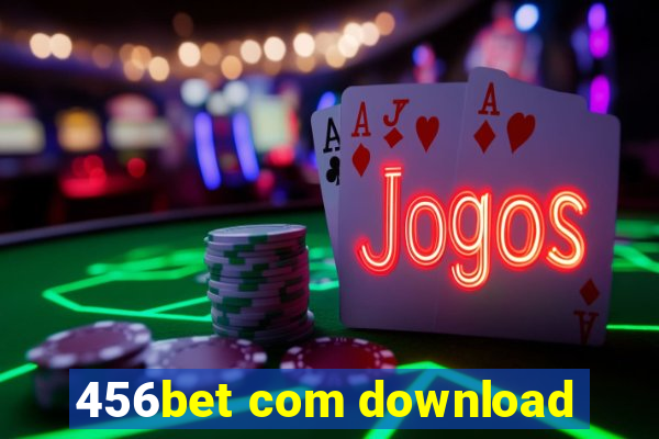 456bet com download