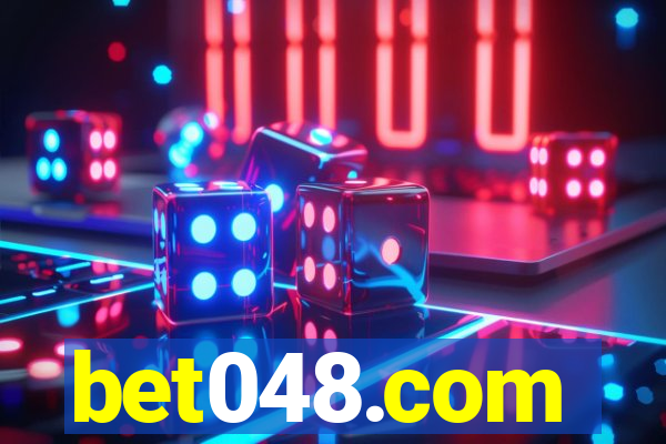 bet048.com