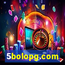 5bolopg.com