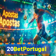 20BetPortugal