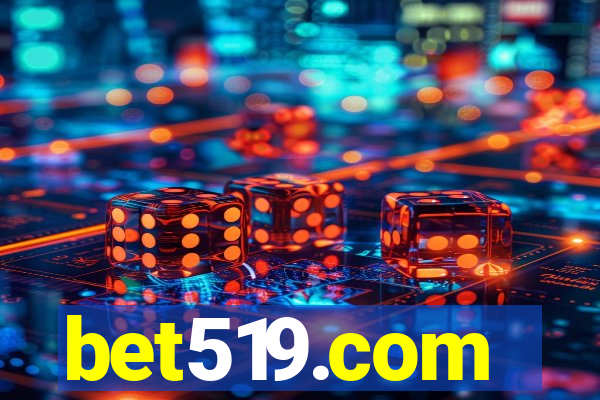 bet519.com