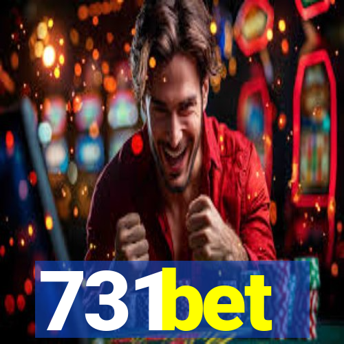 731bet