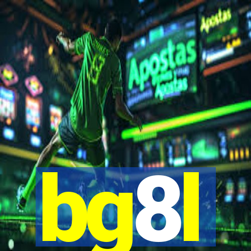 bg8l