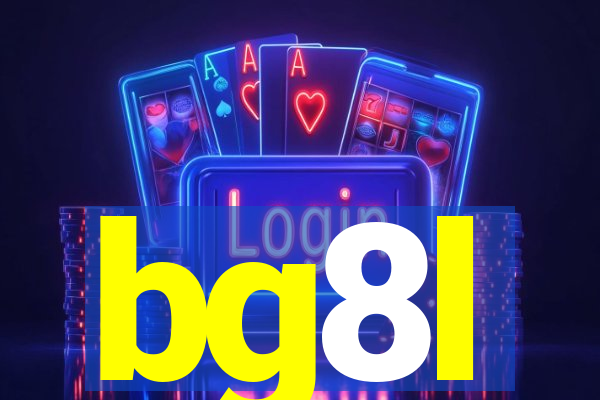 bg8l