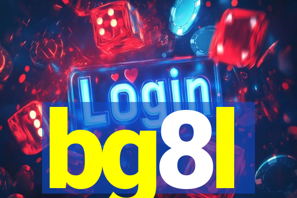 bg8l