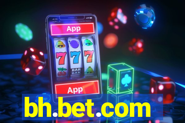 bh.bet.com