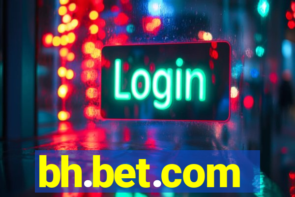 bh.bet.com