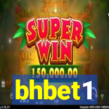 bhbet1