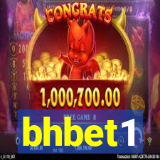 bhbet1