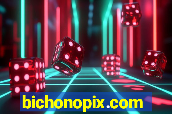 bichonopix.com