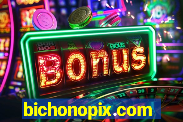 bichonopix.com