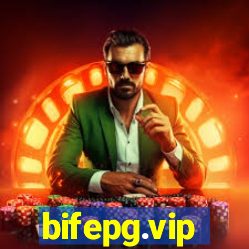 bifepg.vip