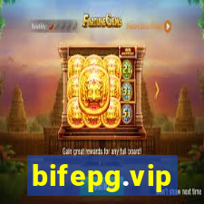 bifepg.vip