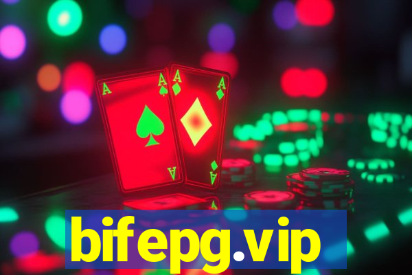 bifepg.vip