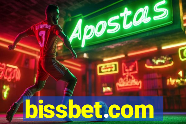 bissbet.com