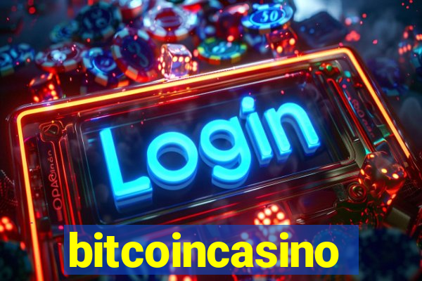 bitcoincasino