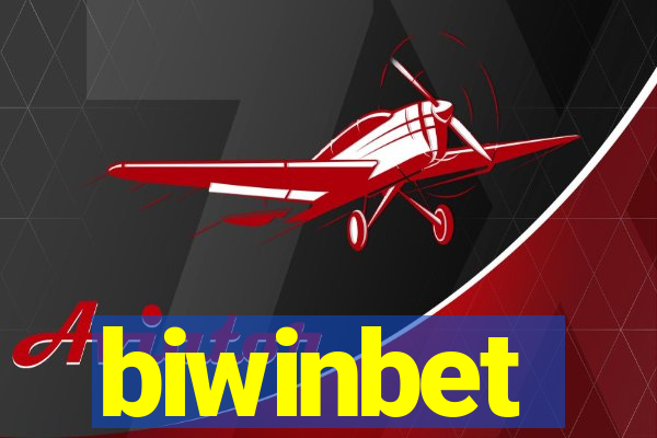 biwinbet