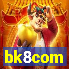 bk8com