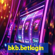 bkb.betlogin