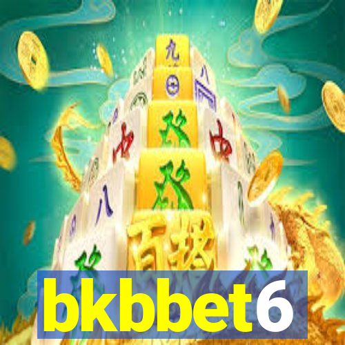 bkbbet6