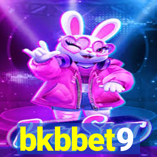 bkbbet9