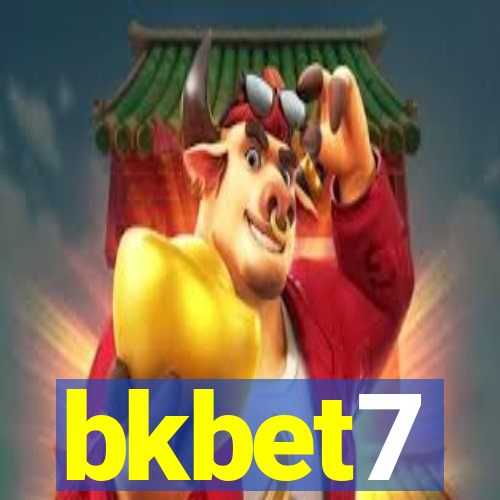 bkbet7