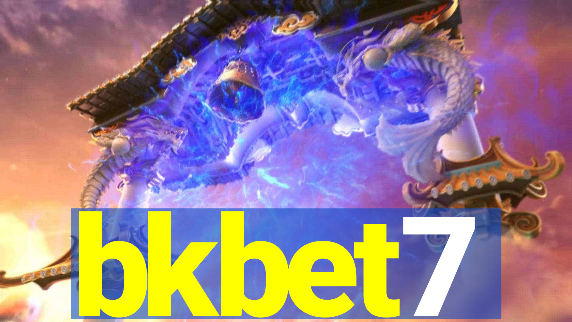 bkbet7