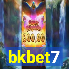 bkbet7