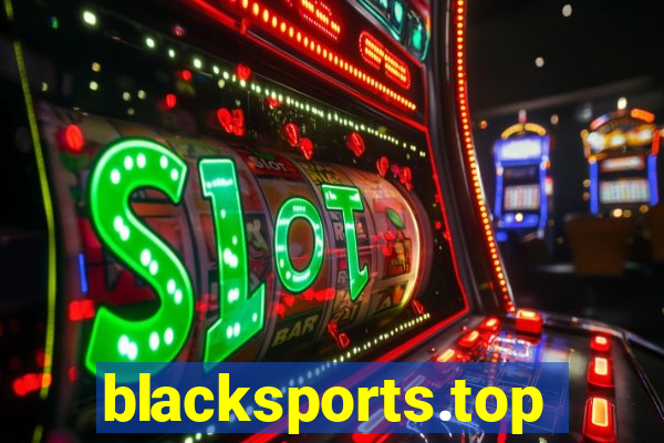 blacksports.top