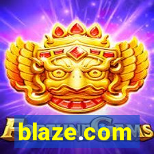 blaze.com