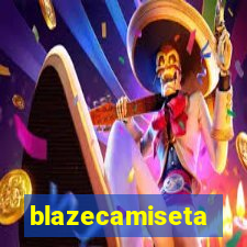 blazecamiseta