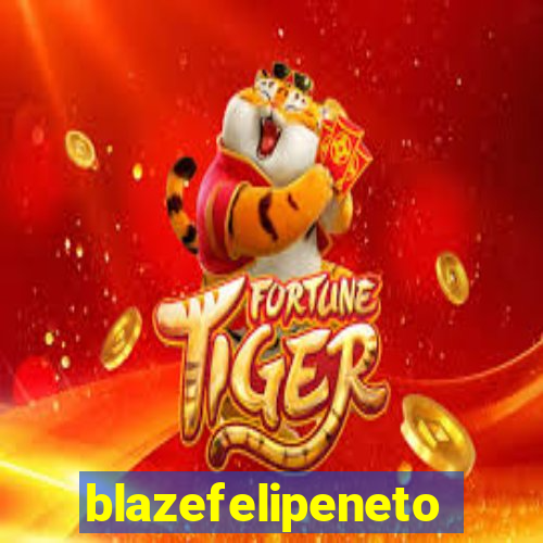 blazefelipeneto