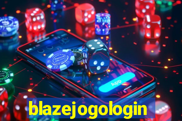 blazejogologin