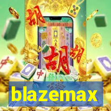 blazemax