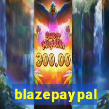 blazepaypal