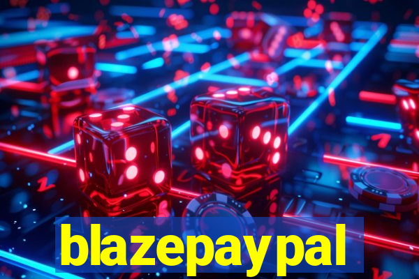 blazepaypal