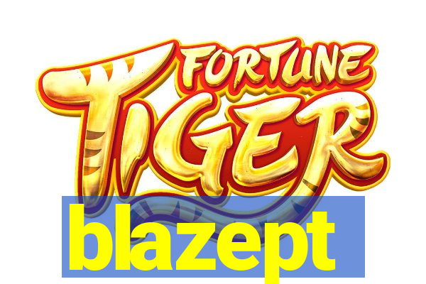 blazept