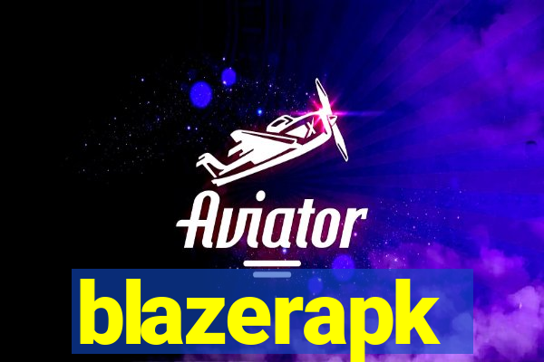 blazerapk