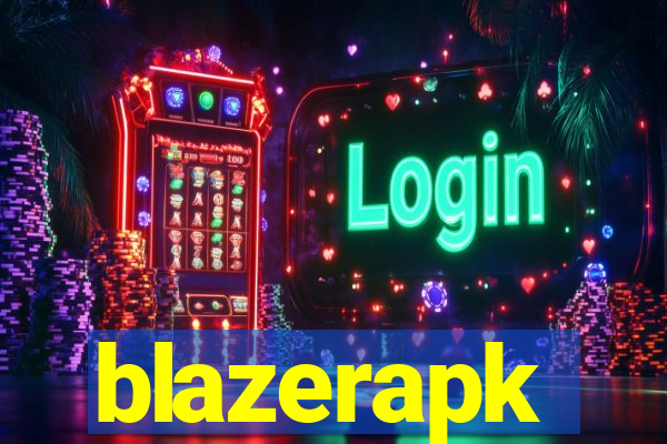 blazerapk