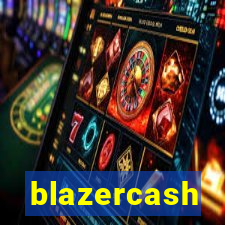 blazercash