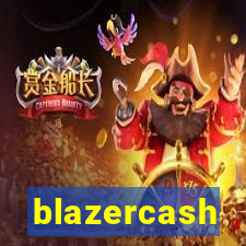 blazercash